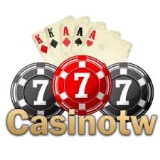 Visual utama terang4d untuk taruhan sportsbook dan live casino