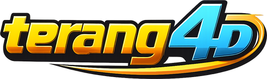 Logo terang4d
